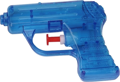 Jednoduchý spouštěcí mechanismus