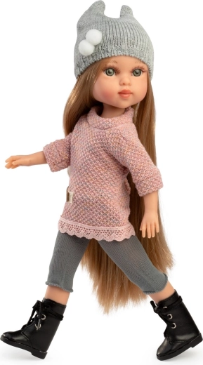 Ruční výroba ve Španělsku