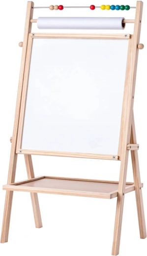 Počítadlo pro hravé učení