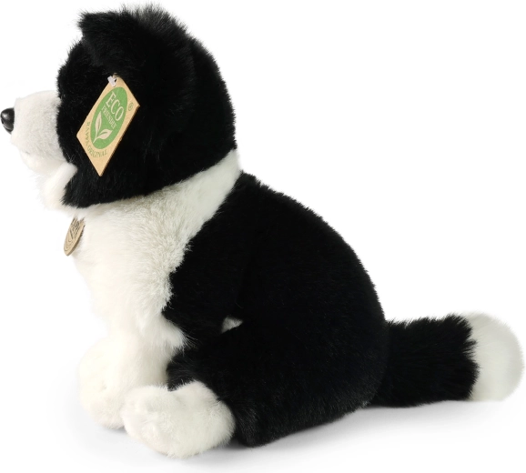 Udržitelná ECO-FRIENDLY výplň