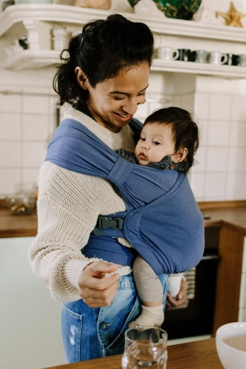 Hybridní konstrukce bez vázání