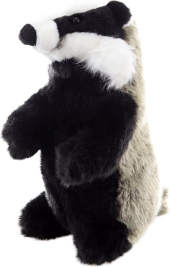 Lehký a ideální velikost