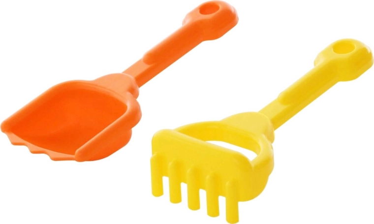 Pohodlné držení a snadné zavěšení