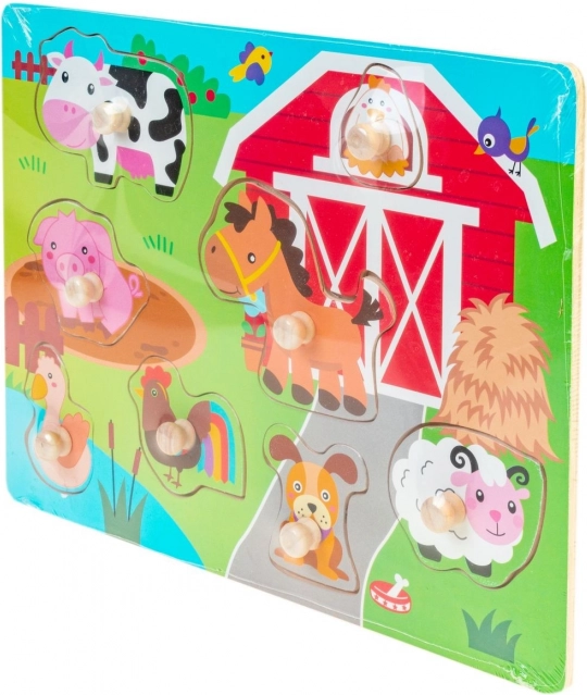 Bezpečné a odolné provedení