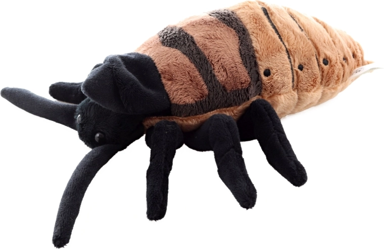 Ideální velikost 20 cm