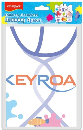 Lehká, pohodlná a připravená k použití