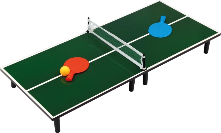 Bino dětský stolní tenis na stůl