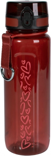 Láhev z Tritanu Hory