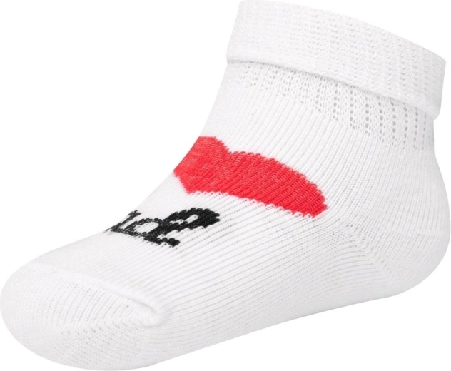 Kvalitní materiál pro jemnou pokožku