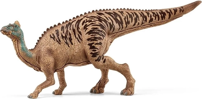 Schleich edmontosaurus figurka dinosaura