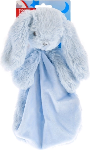 Bezpečné a dárkově balené