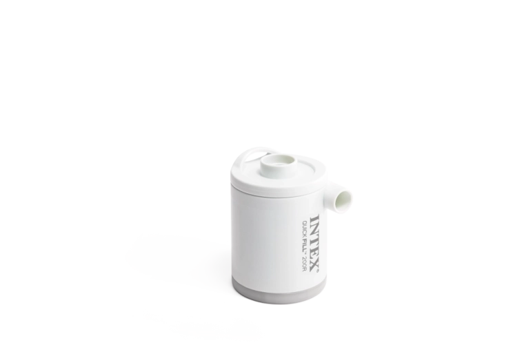 Dobíjení přes USB‑C a dlouhá výdrž