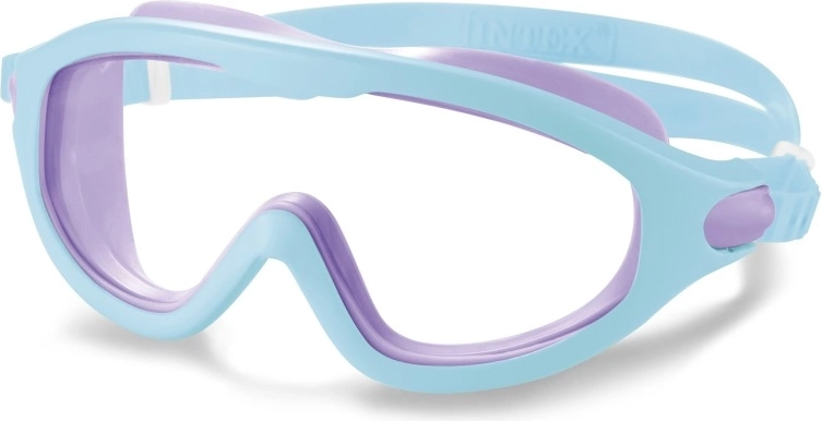 Pohodlné silikonové těsnění bez protékání