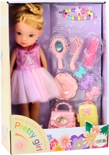 Skvělé dárkové balení