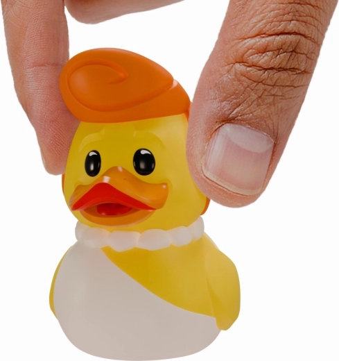 Kompaktní, lehká a mačkací