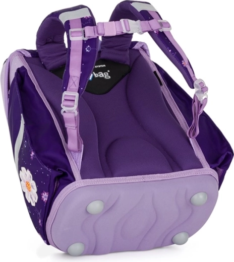 Ergonomická zádová opora a pohodlí každý den