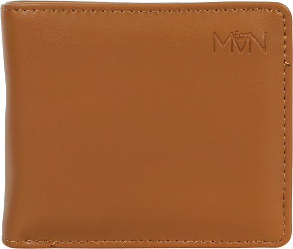 Elegantní kožený vzhled