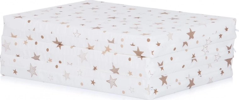 Pohodlí a jemný potah