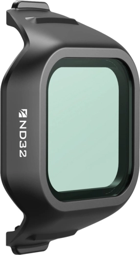 Volný filtr nd32 pro dji mini 5 pro