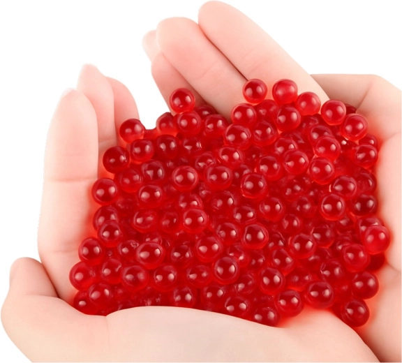 Rychlá příprava za 3–4 hodiny