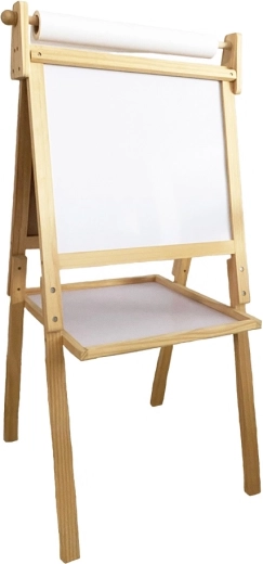 Role papíru pro další nápady