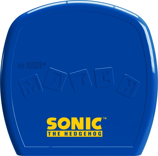 Praktický kufřík: vezměte hru kamkoli