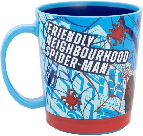 Zdravotně nezávadný materiál bez BPA