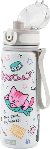Poutko pro snadné přenášení
