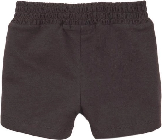 Pohodlí na každý den