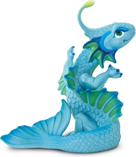 Safari Ltd. figurka mořský drak mládě - 1 kus