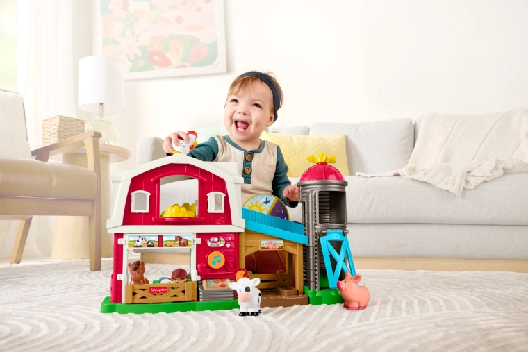 Vícejazyčný režim učení