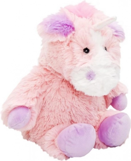 Přírodní náplň s vůní levandule