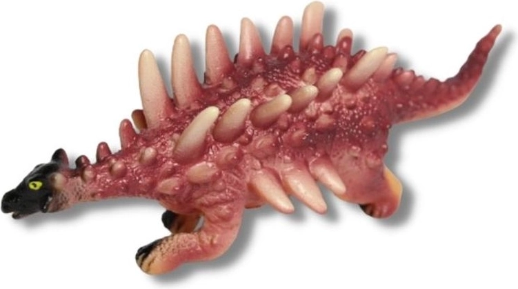 Figurka dimetrodon