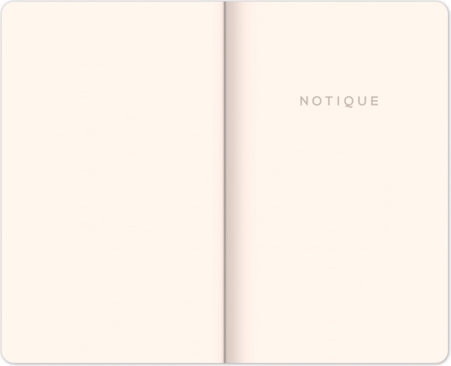 Tečkované listy pro univerzální použití