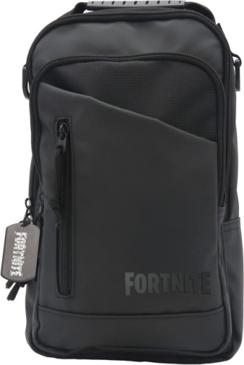 Fortnite velká crossbody taška where we droppin´?