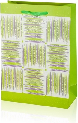 Stabilní dno a skládací boky