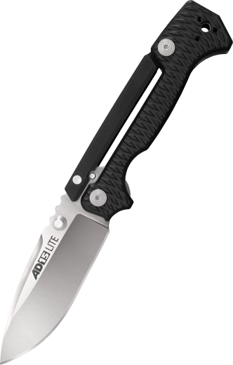 Zavírací nůž Cold Steel AD-15 Lite s čepelí 8,9 cm