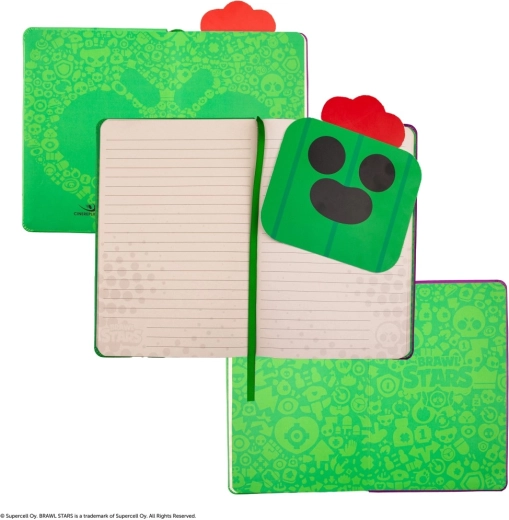 Odolná tvrdá konstrukce pro každodenní ochranu