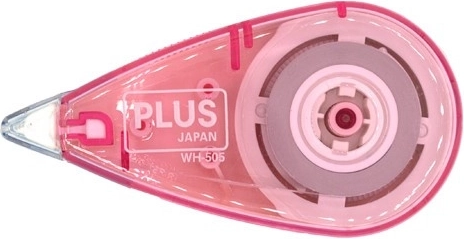 Stylové pastelové barvy