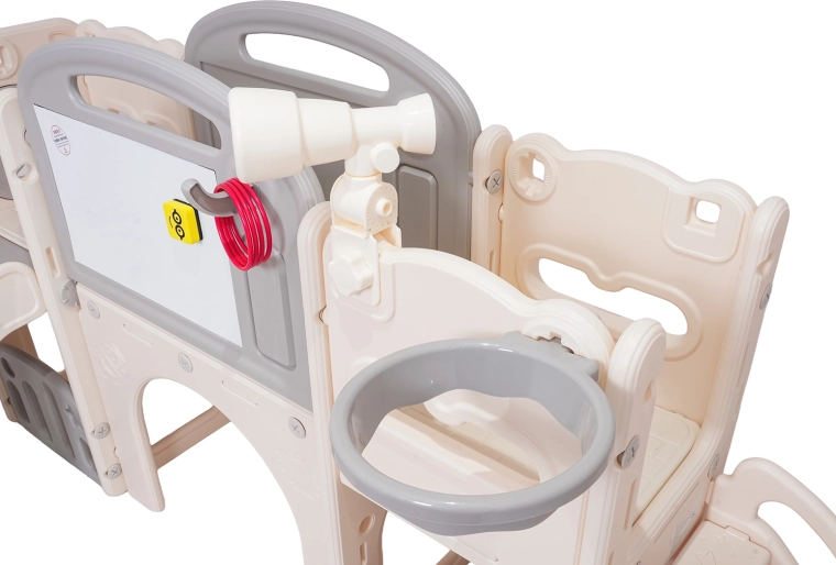 Tabule na kreslení s doplňky