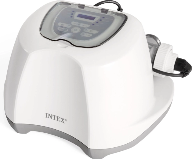 Solinátor do bazénu INTEX 7 g/h