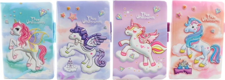 Kompaktní a vždy po ruce