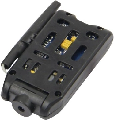 Kamera Wi‑Fi FPV F1X Jamara - 1 kus
