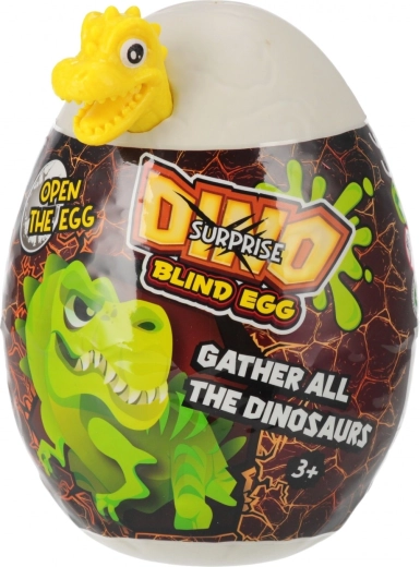 Bezpečný a odolný materiál