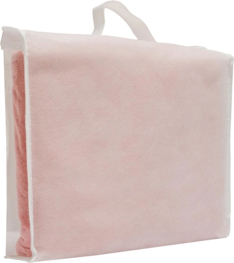 Čisté a přenosné balení