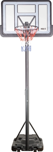 Odolná konstrukce do každého počasí