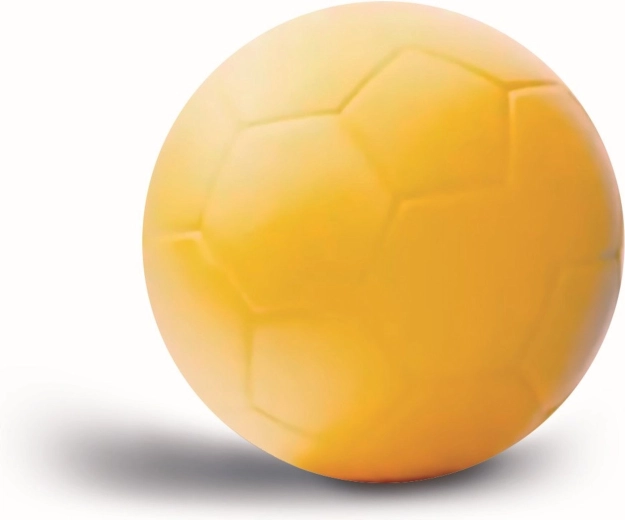 Maximální odolnost na tvrdých površích