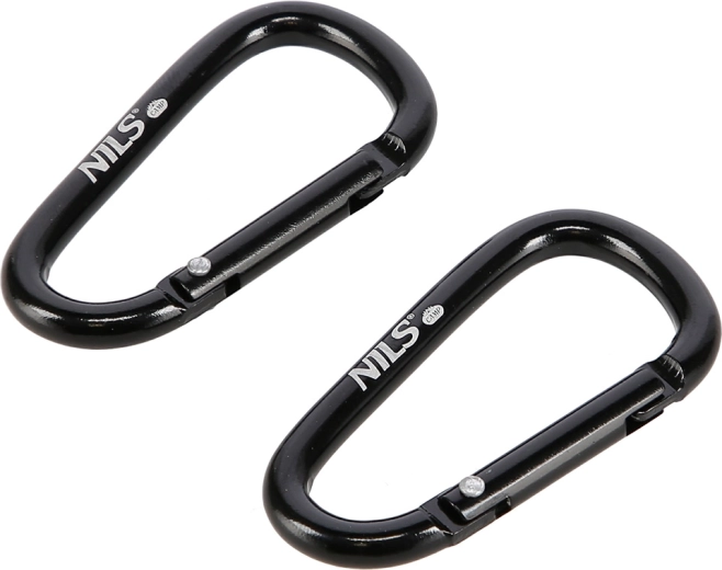 Lehký a odolný eloxovaný hliník