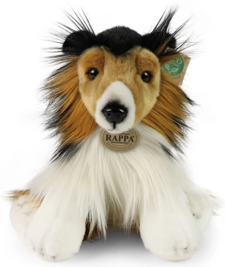 Precizní zpracování z exkluzivní kolekce