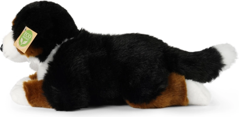 Bezpečné od narození, skvělé do dětského pokoje